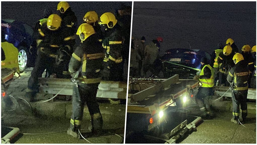 downloaded-image-1771347610