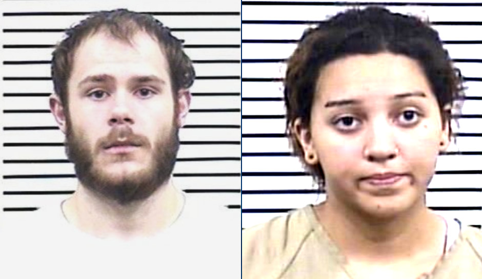 hainsworth-and-morgan