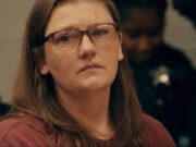 Sarah Jo Pender: dvostruko ubistvo u Indianapolisu i bekstvo koje je šokiralo Ameriku