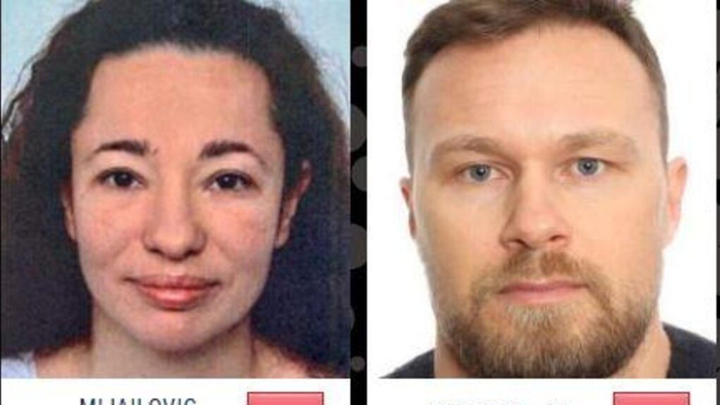 downloaded-image-1771399509