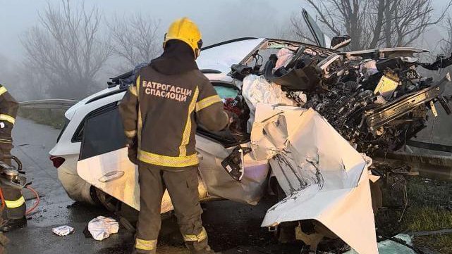 downloaded-image-1771404007