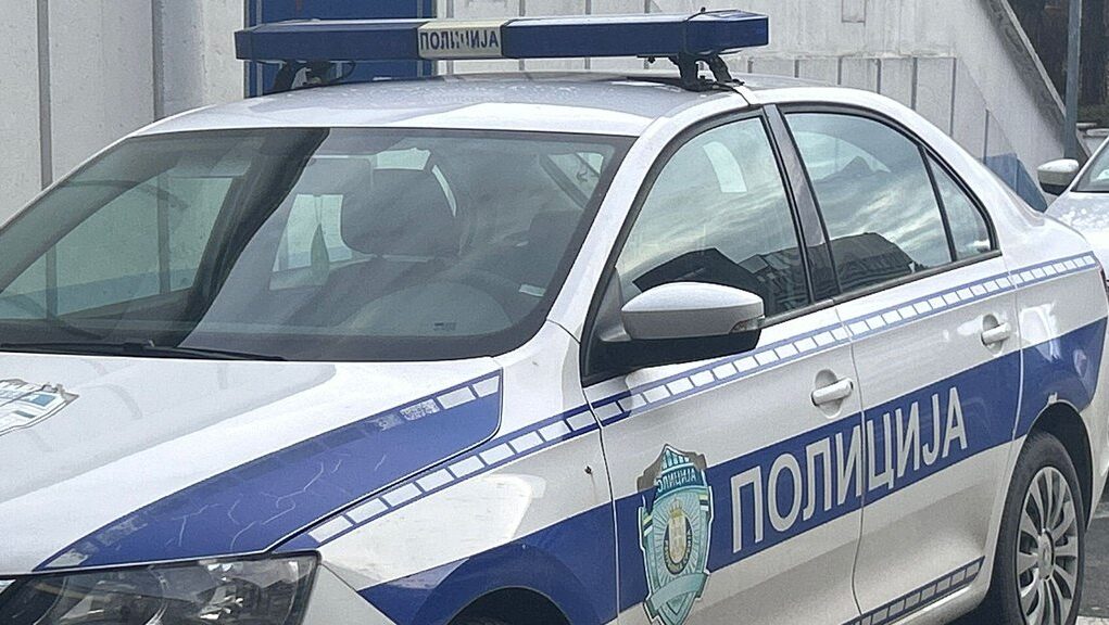 downloaded-image-1771420807