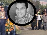 Ubistvo Živka Bakića u Beogradu, osumnjičen Aleksandar D.