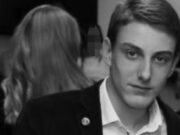 Mladić preminuo nakon napada ispred prodavnice na Vračaru, istraga u toku