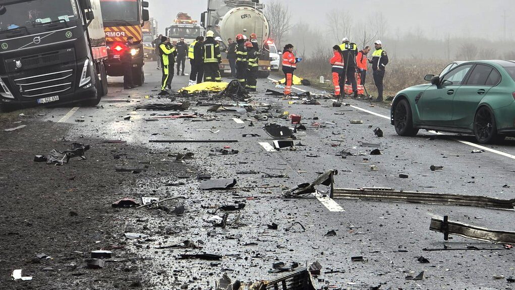 downloaded-image-1771438512