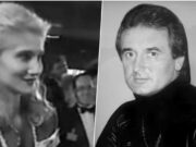 Dvoje ubijenih na parkingu u centru Beograda, istraga u toku