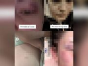 Napad na devojku u Surčinu, osumnjičeni priveden nakon intervencije policije