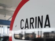 Na graničnom prelazu Sremska Rača uhapšen muškarac sa pet miliona dinara