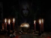 Policija u Nišu uhapsila troje iz Zaječara zbog ucene i prevare