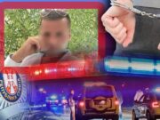 Optužnica za teško ubistvo kod Obrenovca, jedan muškarac poginuo