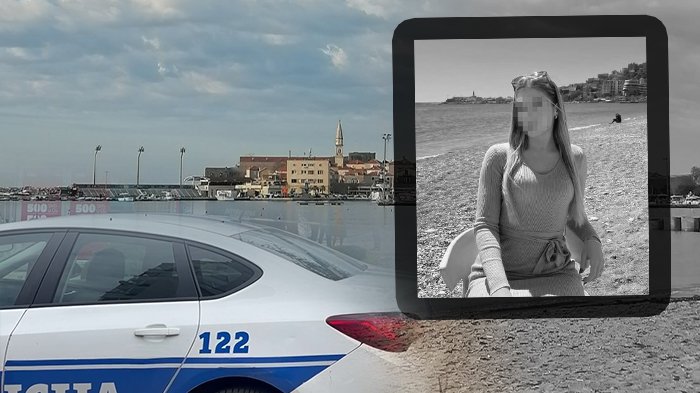 downloaded-image-1771526711