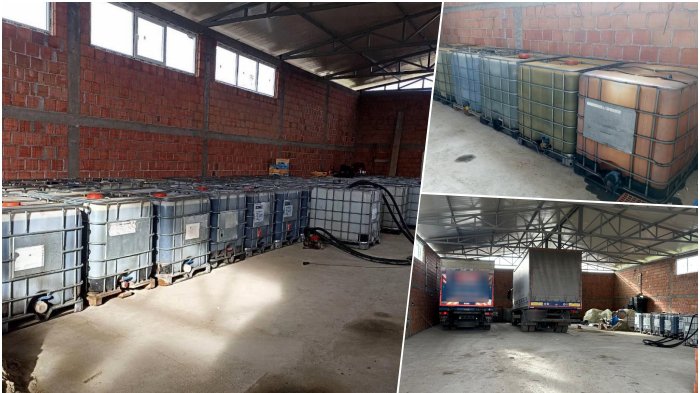 downloaded-image-1771533307