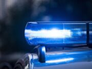 Sudar kombija i dva automobila kod Kruševca, povređeno više osoba