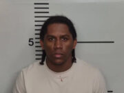 Yordana Diaz Vere: napad na putnicu Lyft-a u Louisvilleu tokom februara 2026. godine