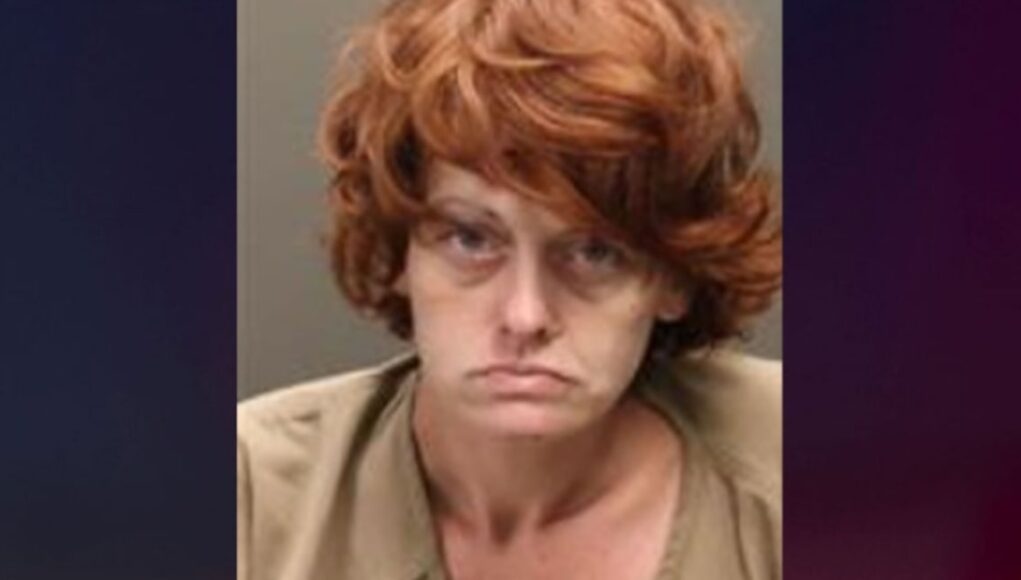 c855fdc485fb4f95a416f33d70f4f185_xl