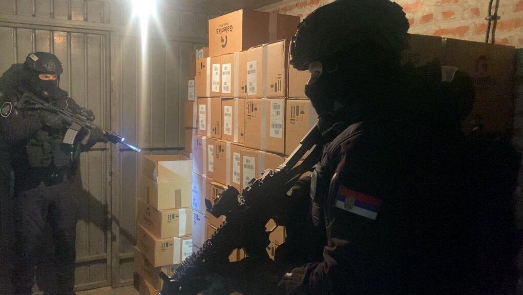 downloaded-image-1771569908