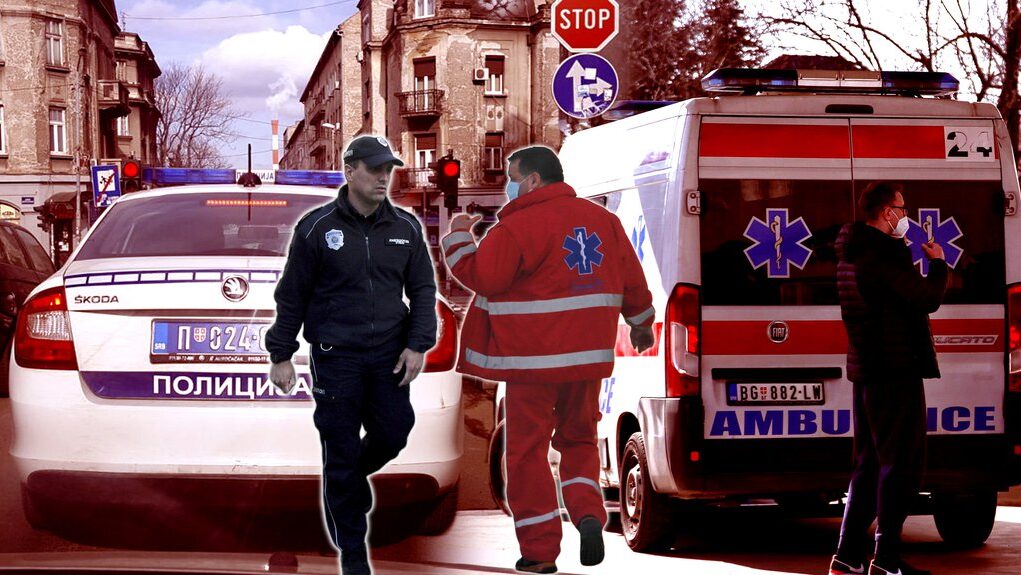 downloaded-image-1771576808