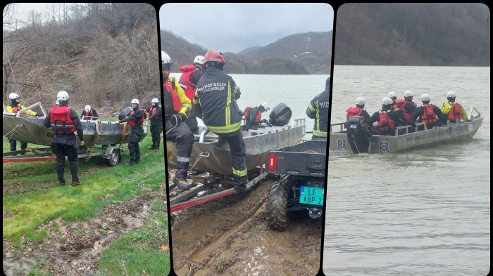 downloaded-image-1771583710