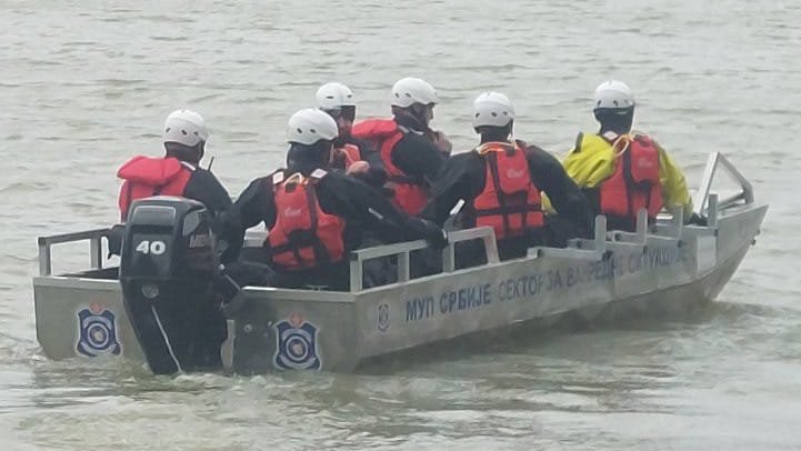 downloaded-image-1771587908