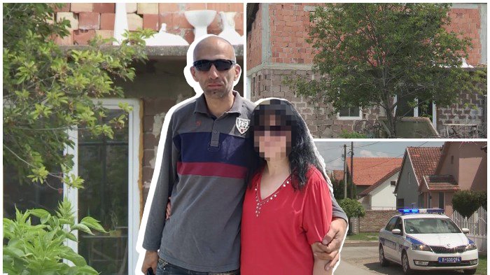 downloaded-image-1771602011