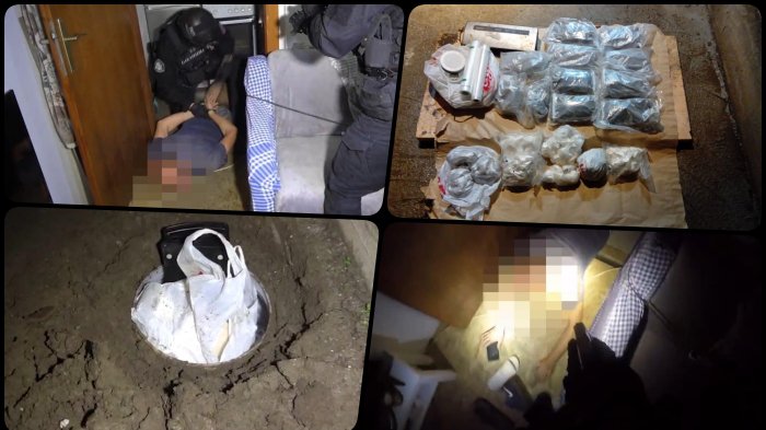 downloaded-image-1771602610