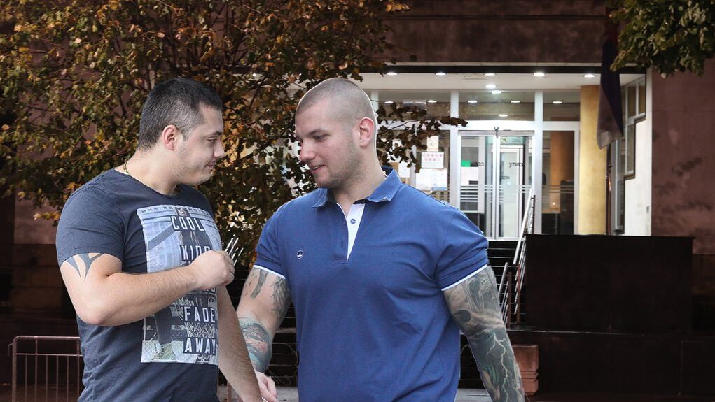 downloaded-image-1771604414