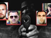 Ubistvo Gorana Radomana u garaži na Novom Beogradu, osumnjičeni uhapšen u Brazilu