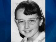 Slučaj Mary Simpson: ubistvo dvanaestogodišnje devojčice iz 1964. rešeno posle 62 godine