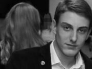 Mladić preminuo nakon napada ispred prodavnice na Vračaru, osumnjičeni identifikovan