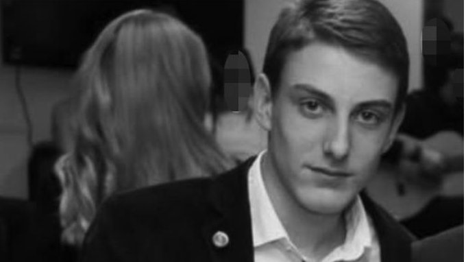 downloaded-image-1771655406