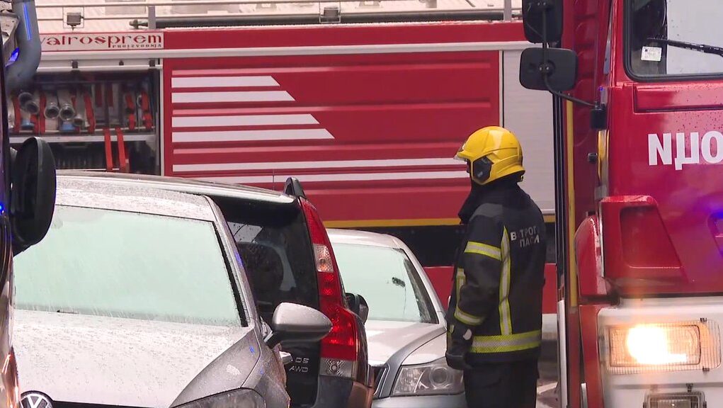 downloaded-image-1771674306