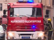 Otvoren konkurs za vozače vatrogasaca-spasilaca širom Srbije, prijave do 2026.