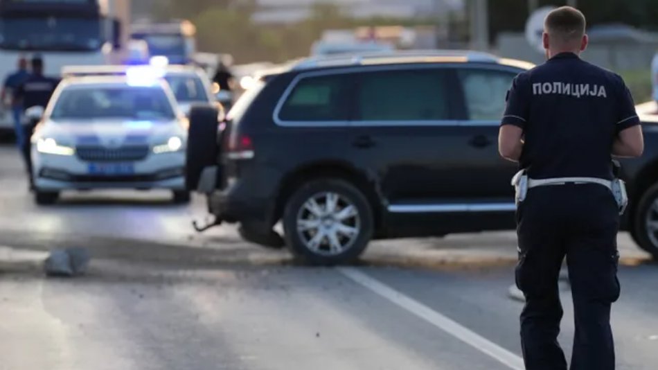 downloaded-image-1771693804