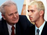 Vladimir Kovačević ubijen ispred Sava centra, istraga o motivima u toku