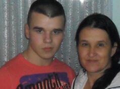 Ubistvo kik-boksera u Leskovcu, osam godina bez pravde za Nikolu Jovića