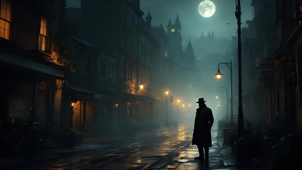 downloaded-image-1771711205