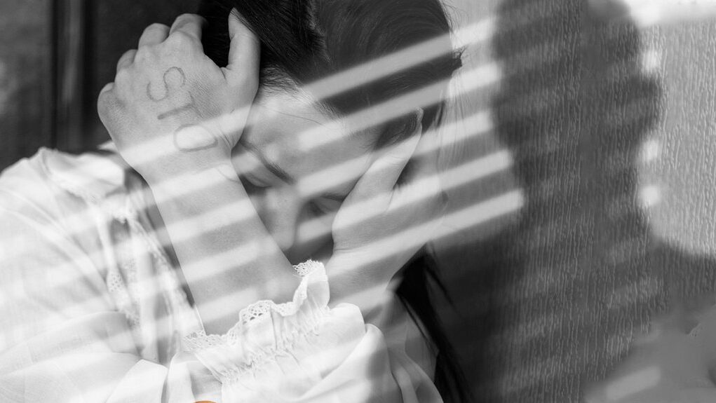 downloaded-image-1771713312