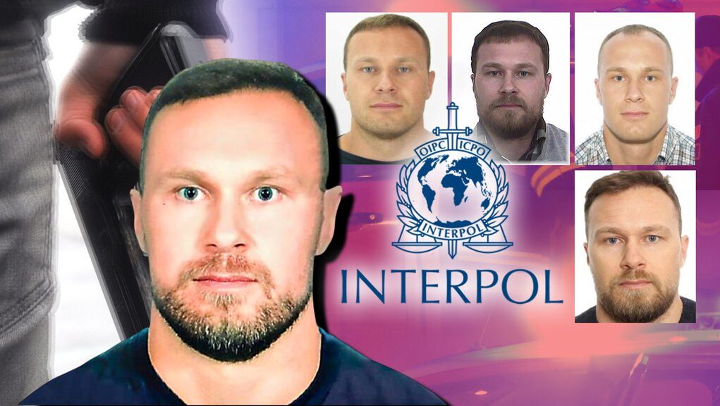 downloaded-image-1771741806