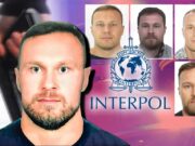 Radoje Zvicer osumnjičen za vođstvo kriminalne grupe, menjao identitet i izgled