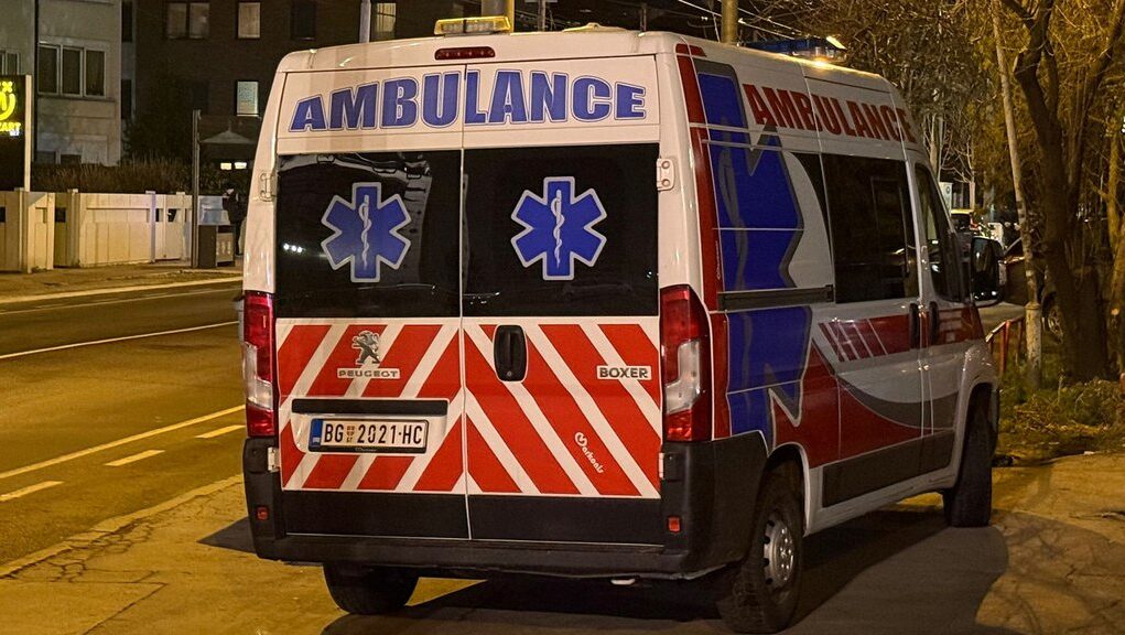 downloaded-image-1771745106