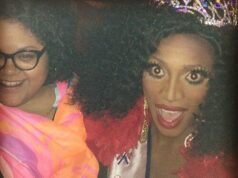 Slučaj Last Call Killer: serijski ubica koji je terorisao gej barove Njujorka tokom osamdesetih i devedesetih