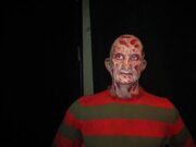 Ubistva inspirisana fikcijom: slučajevi Slender Man i Freddy Krueger u stvarnom životu