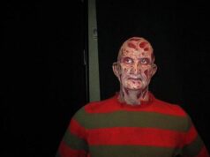 Ubistva inspirisana fikcijom: slučajevi Slender Man i Freddy Krueger u stvarnom životu