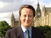 Princ Andrew: hapšenje zbog istrage o Epstein dosijeima potresa britansku javnost