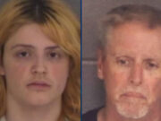 Colin Gray: otac optužen za kupovinu oružja korišćenog u masakru u školi u Džordžiji 2024. godine