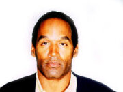 O.J. Simpson i trilogija The Naked Gun: kako je komedija postala deo američke kriminalne istorije