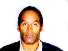 O.J. Simpson i trilogija The Naked Gun: kako je komedija postala deo američke kriminalne istorije