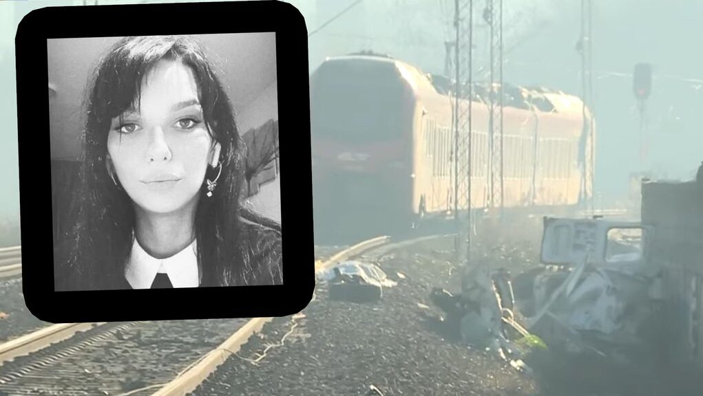 downloaded-image-1771829407