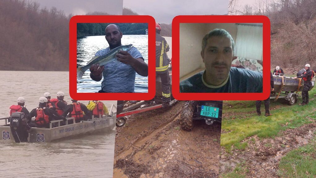 downloaded-image-1771833312