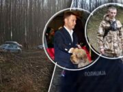 Dvostruko ubistvo u šumi kod Sremske Mitrovice, odloženo suđenje osumnjičenom